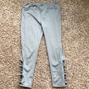 🎉5 for $25🎉 Girls leggings